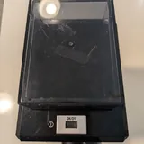 Кофемолка De’Longhi KG89 3