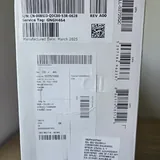 Dell 27 Plus 4K монитор 3