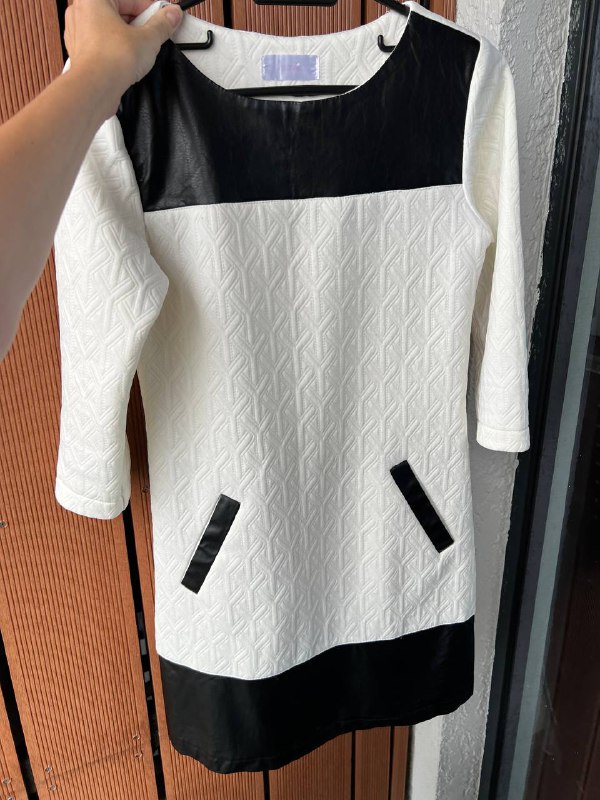 плед бирюзовый, простынь на резинке, подушка 50*70, одеяло, простынь, теплый плед, плед, платье, новое платье 8