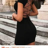 Леггинсы, лосины, топ, джинсы, сумочка 4