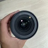 Объектив Sigma 16mm DC DN 3
