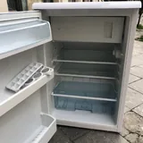 Морозильник Beko 7