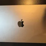 MacBook Pro 14 M1 Pro 16 GB 512 GB 2