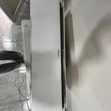 Кондиционер Samsung 2
