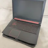 Игровой ноутбук Acer Nitro 5 AN515-51 1