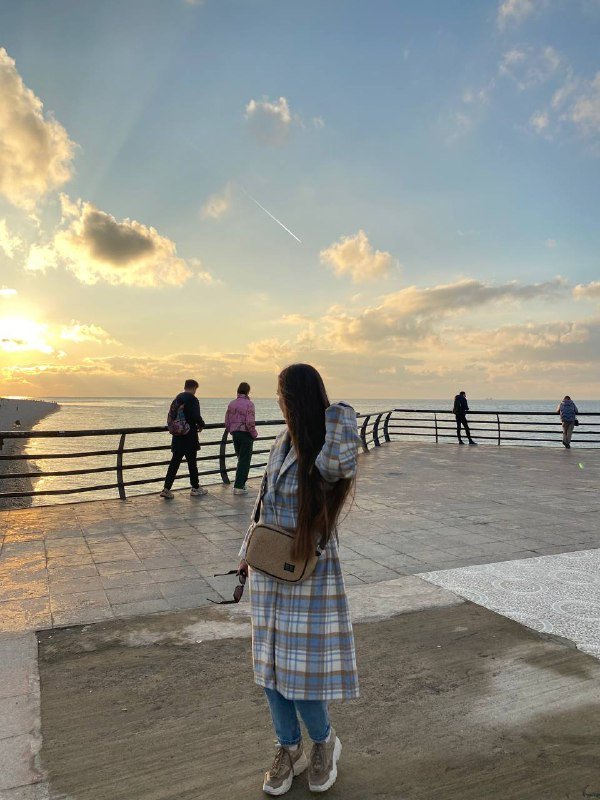 Пальто с-м 2