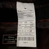 Пальто SALVATINI Italy 6