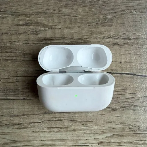 Чохол AirPods Pro 3