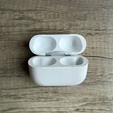 AirPods Pro 3-ის ქეისი 1