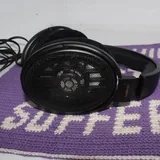 Наушники Sennheiser HD660S2 2