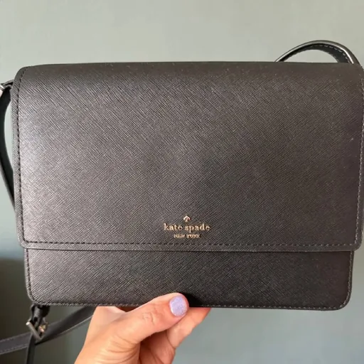Kate Spade сумка