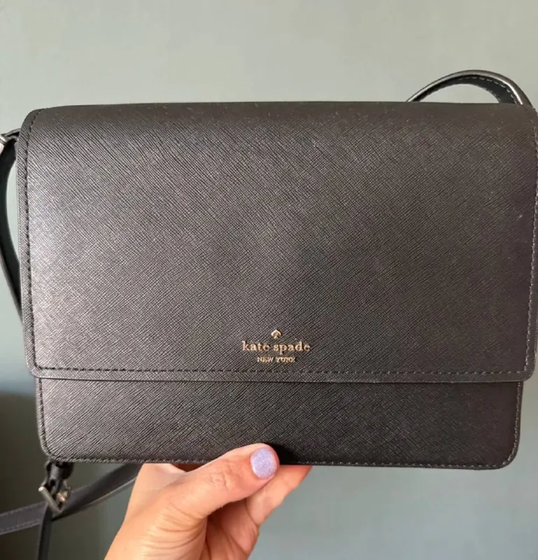 Kate Spade сумка