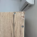 Стеллаж 3