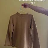 Укороченная рубашка ZARA, шорты LIME, рубашка UNIQLO 5