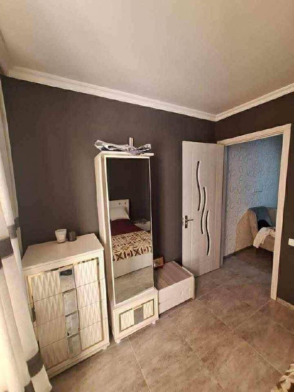 2-комнатная квартира в Батуми, аренда 3