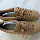 Nike Cortez Suede 5