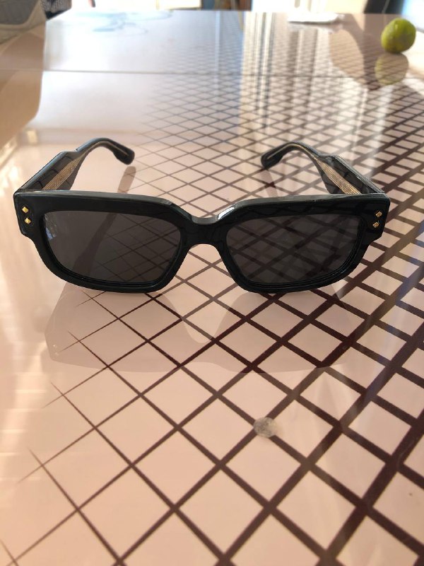 Очки Gucci 4