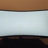 Samsung Odyssey G5 монитор 6