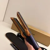 Dyson Airstrait 2