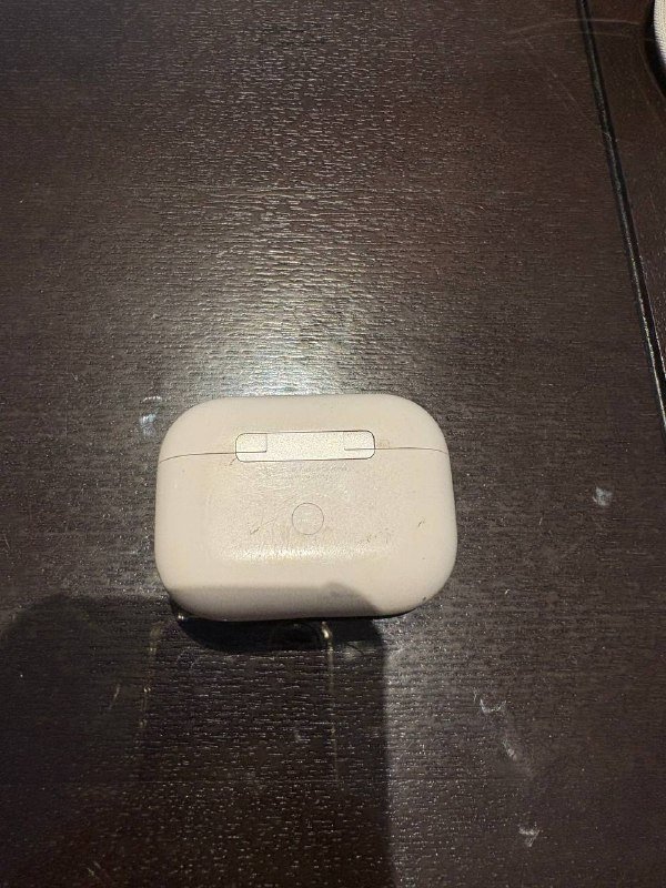 iPhone 12 mini, AirPods Pro 2 4