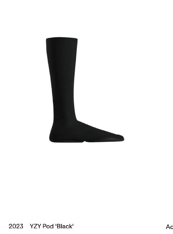 Набор для покера, Лампа Miniso, Часы, Осушитель Xiaomi, Гирлянда, YZY Pod обувь, Футболка, Рубашка, Жилетка Supreme, Джинсы, Худи, Очки 10