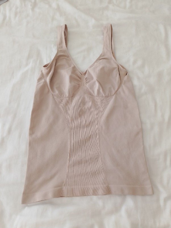 Корректирующее белье Nouvelle Seamless L-XL