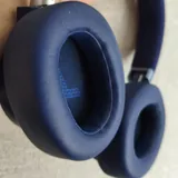 Наушники JBL LIVE770 4