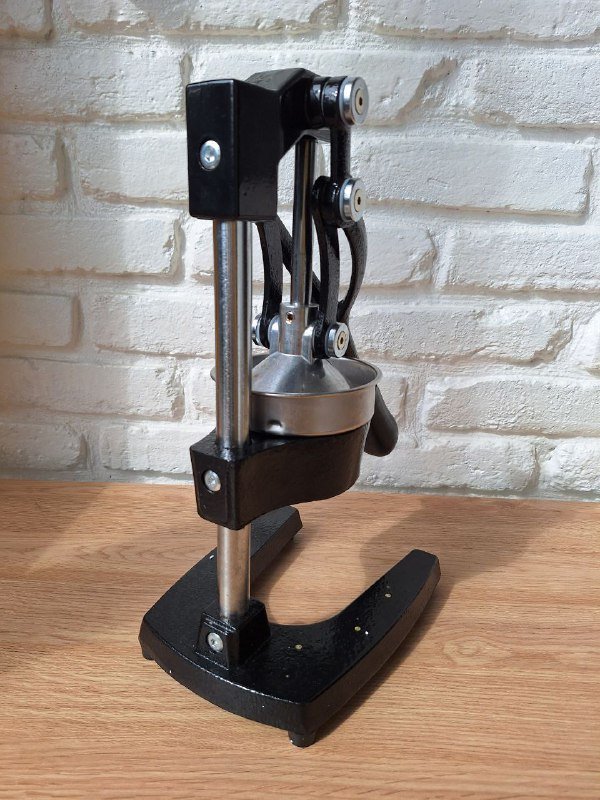 Костюм розовый новый 6