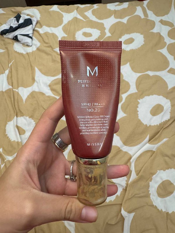 Крем Cicaplast, тональный Phisithion Formula, BB кремы, масочки Elizavecca, Дарлинг, дифферин гель 7