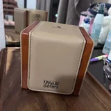 Safari Blend, масляные духи 4