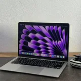 iPhone 15 Pro Max, чехол 4