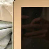 MacBook Air 13 (2013) 3
