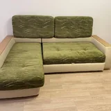 Диван 2