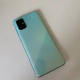 Samsung Galaxy A71 2