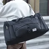 Новые черные сумки 3