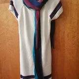 Женская одежда 1