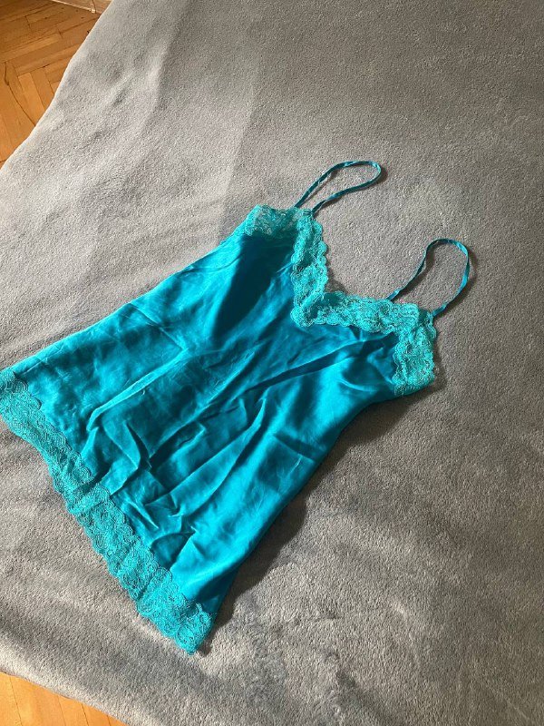 Кейс для ноутбука, пиджак, кроп-свитер, топ, свитшот 5