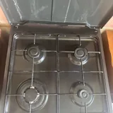 Газовая плита Beko 1