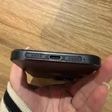 iPhone 15 Pro Max 1 TB 5