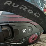 Ruroc RG1-DX горнолыжный шлем 4
