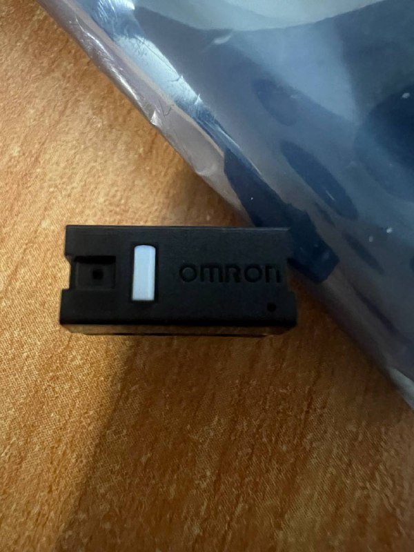 Микропереключатели Omron D2FC-F-7N для мыши 2