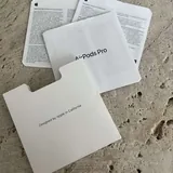 AirPods Pro (2nd generation) 2