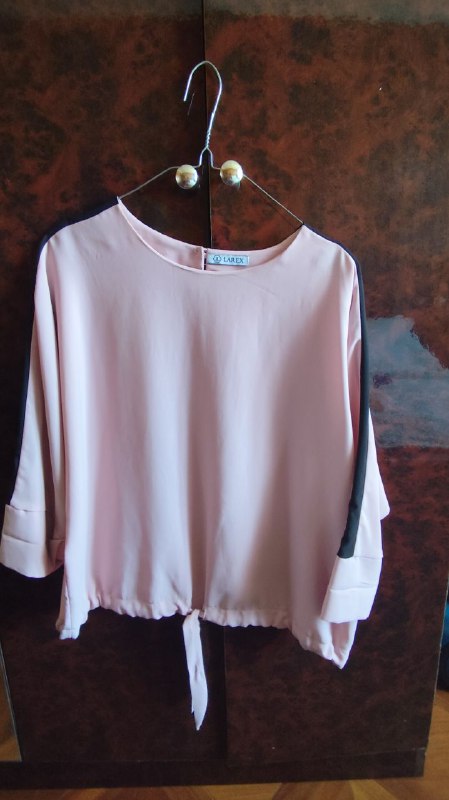 брюки мужские, платья, блузы, футболки, рубашка 3