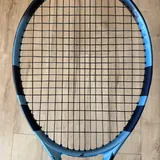 Ракетка Babolat Pure Drive 2025 3
