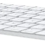 Apple Magic Keyboard 3