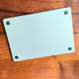 MacBook Air 15 M4 24 GB 512 GB 4