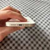 iPhone 12 128 GB 4