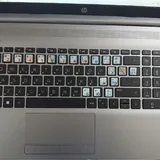 Ноутбук HP 255 G8 2