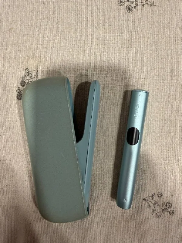 IQOS для стиков Terea 1