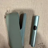 IQOS для стиков Terea 1